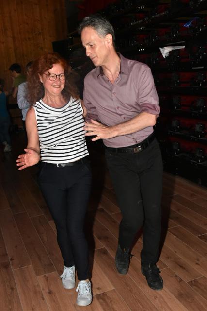 min 2019 06 09 Station Danse 258